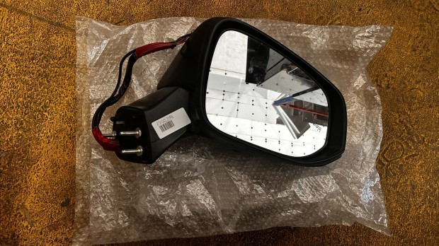 K�ls� t�k�r rav4 jobb 2023-2025 8791042L31 elad�