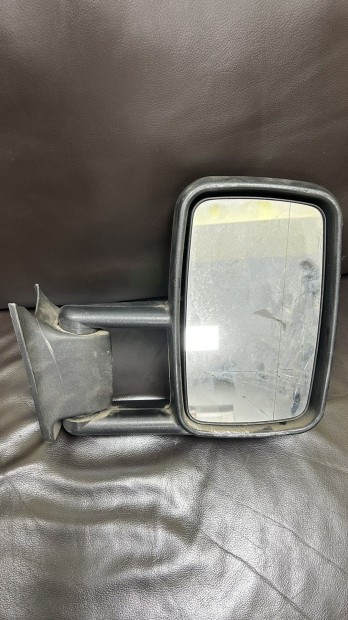 K�ls� t�k�r sprinter w903 jobb plat�s A0008115630 elad�