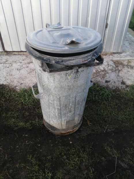 Kültéri Kuka