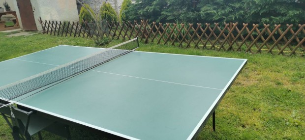 Kltri Ping-Pong asztal
