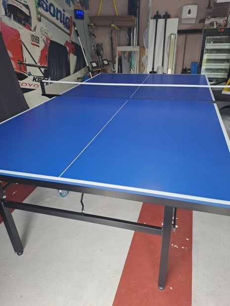 Kltri  pingpong ping-pong pimpong ping pong asztal 