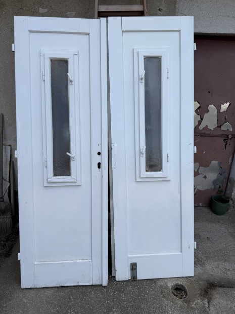 Kltri ajt
