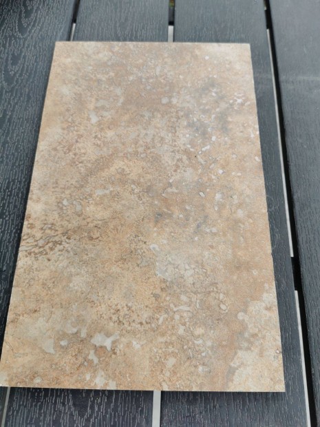 K�lt�ri padl�lap Rapolano Trasteveri (29,5 cm x 59 cm) 10 m2