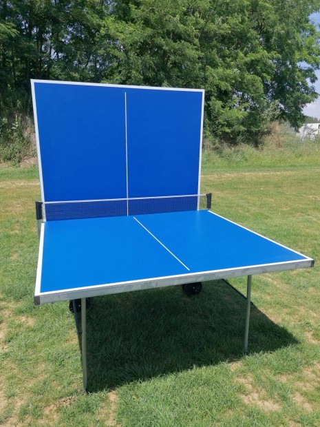 Kltri ping pong asztal - j