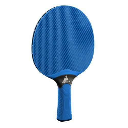 Kltri pingpongt JOOLA VIVID OUTDOOR BLUE