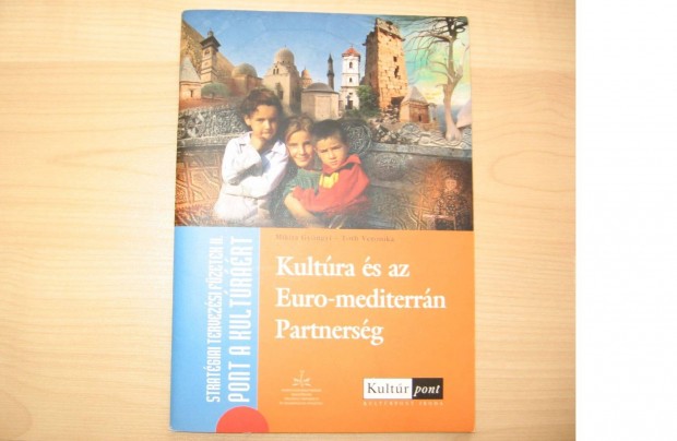 Kultra s az Euro-mediterrn Partnersg