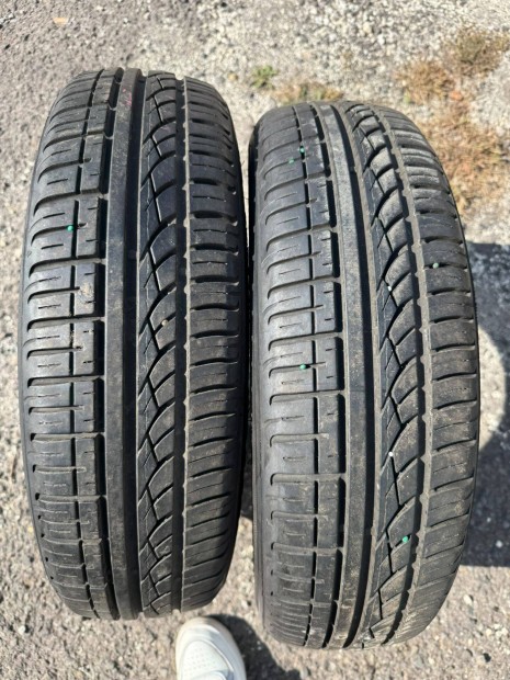 Kumho 155/60R15 Gumi 2 db