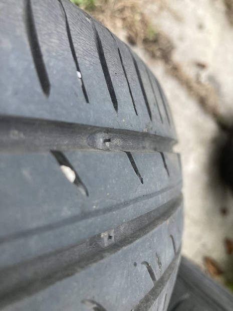 Kumho 165/70 R14