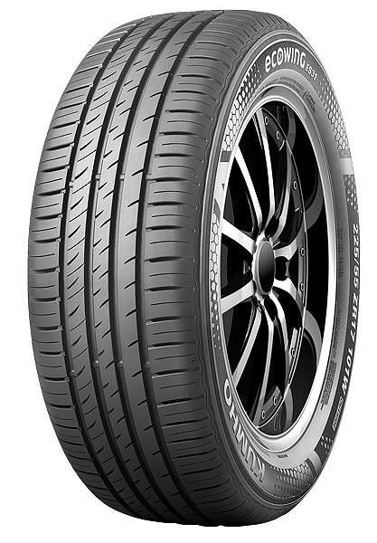 Kumho 195/60R15 88H ES31 Ecowing nyri gumi