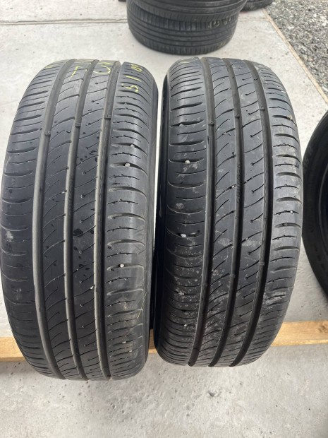 Kumho 195 60 R15 2db nyrigumi