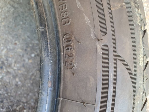 Kumho 195/60/R16C  99/97H