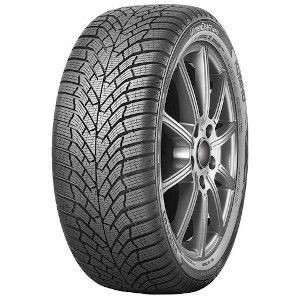 Kumho 205/55R17 95V WP52 WinterCraft XL tli gumi