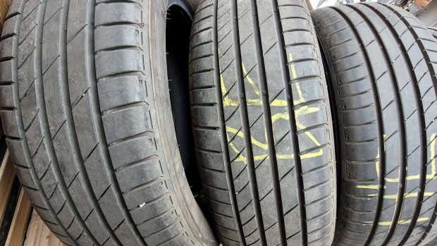 Kumho 205.60 R16 dot 2024, ny�ri szett