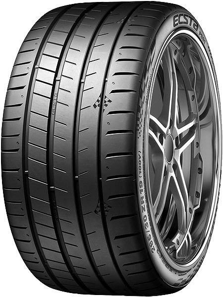 Kumho 295/30R20 101Y PS91 Ecsta XL DOT21 nyri gumi