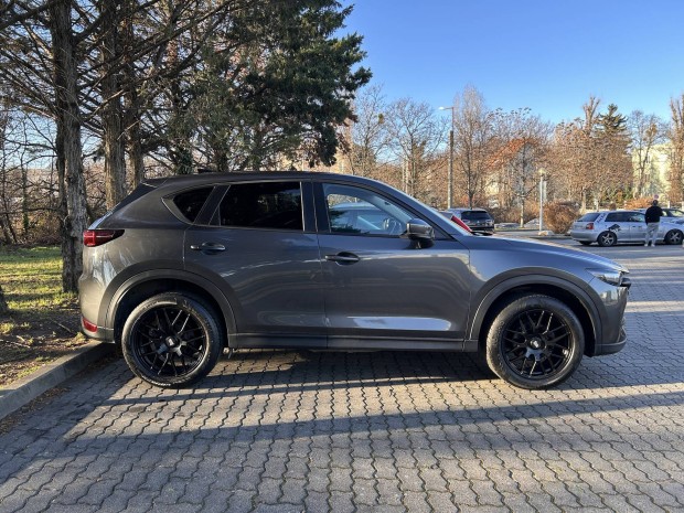 Kumho Crugen 245/50 R19