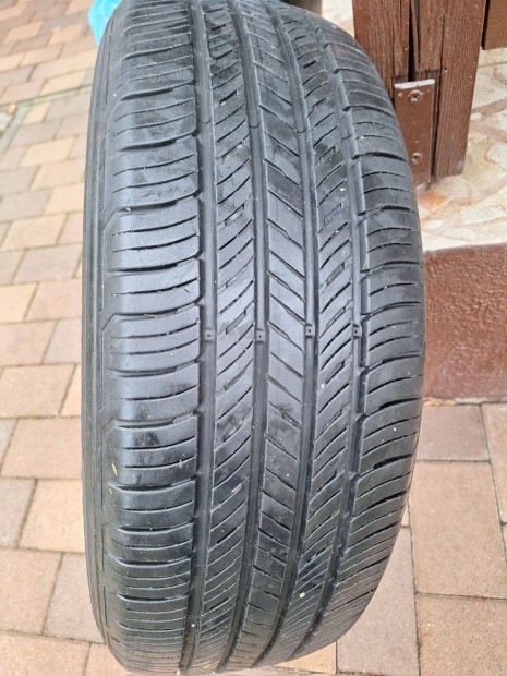 Kumho Crugen HP 71 gumiabroncs 225/645R17 HP71