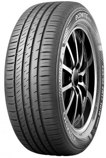 Kumho ECOWING ES31 81T 165/65R15 T  81  |  nyrigumi |