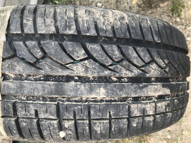 Kumho ECSTA KH11 elad