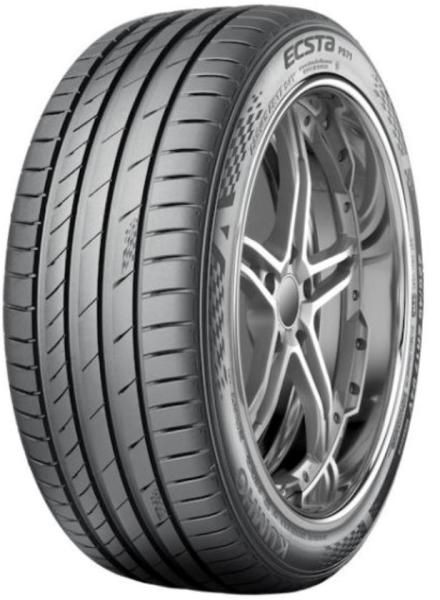 Kumho ECSTA PS71 SUV 275/50R20 113Y XL (Erősített) Y 113 |