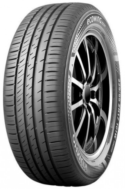 Kumho ES31 Ecowing 81H 175/60R15 H 81 | nyárigumi |