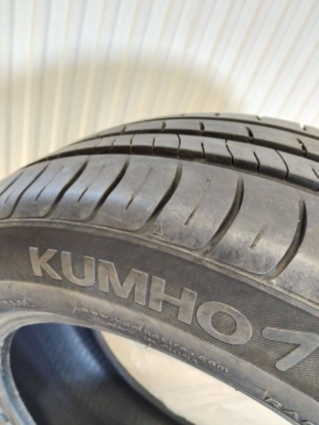 Kumho Ecowing 185/55 R15 gumi 2db