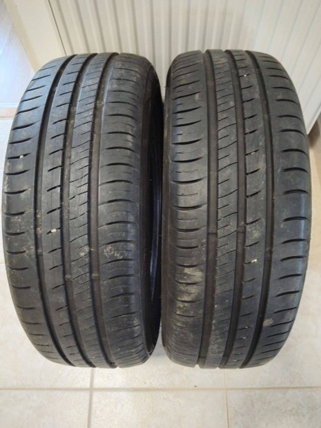 Kumho Ecowing 185/55 R15 nyári gumi (2db)