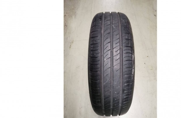 Kumho Ecowing 185/65 R14 185 65 R14 nyri gumi abroncs