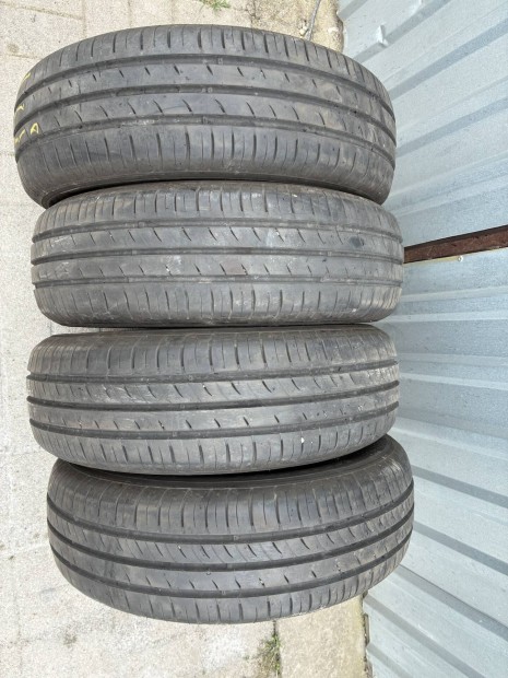 Kumho Ecowing 185/65 R15