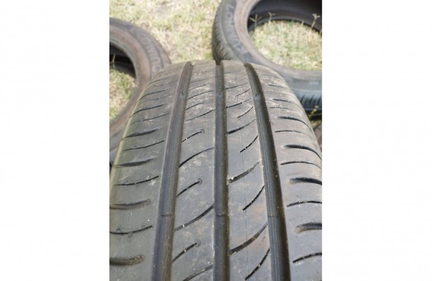 Kumho Ecowing Es01 KH27 185/65 R15 88H 4PR nyri gumi szett