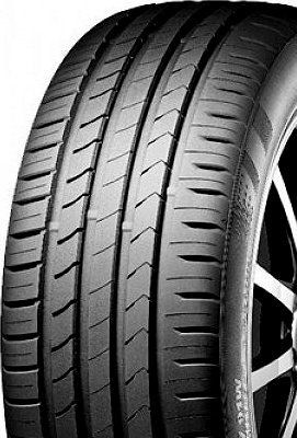Kumho HS51 Ecsta 86W XL 215/40R16 W  86  |  nyrigumi |