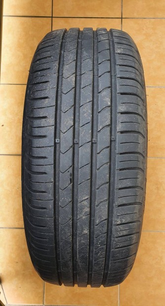 Kumho HS 51 235/60/16R 104V XL