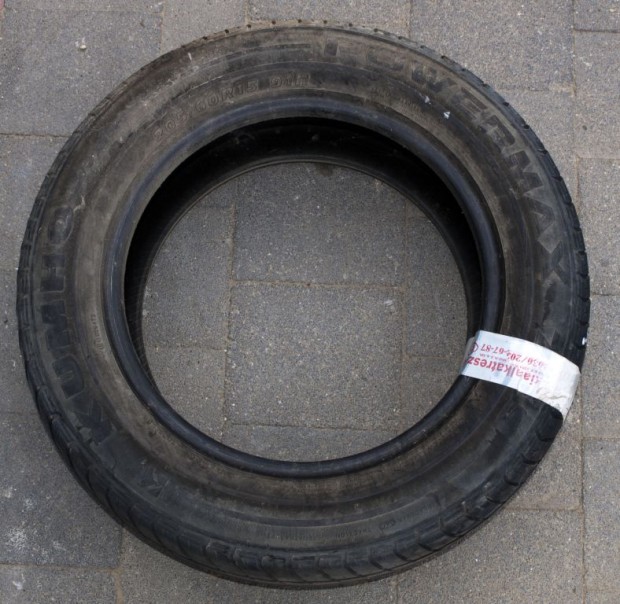 Kumho POWERMAX elad