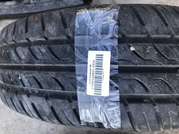 Kumho Powermax 769 elad