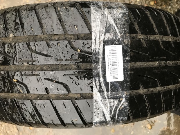 Kumho Powermax 769 elad