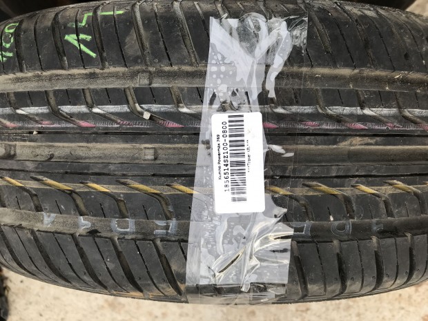 Kumho Powermax 769 elad