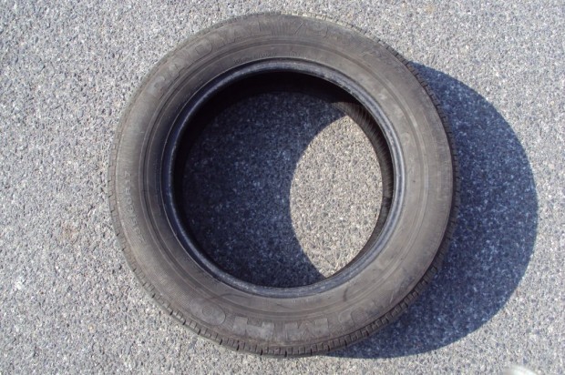 Kumho RADIAL 798 PLUS elad