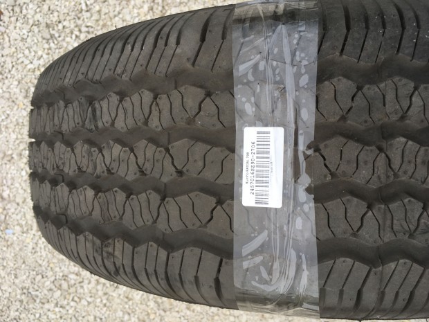 Kumho RADIAL 798 elad