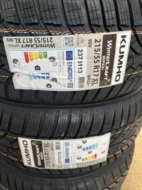Kumho T�ligumi