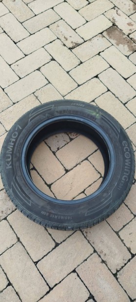 Kumho ecowing