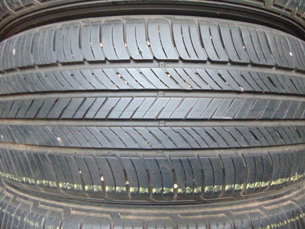 Kumho gumiabroncs
