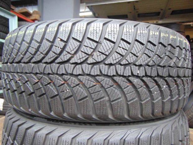 Kumho gumiabroncs