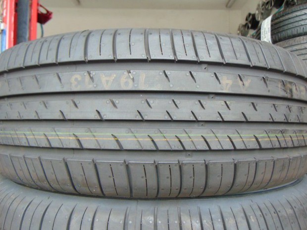 Kumho gumiabroncs