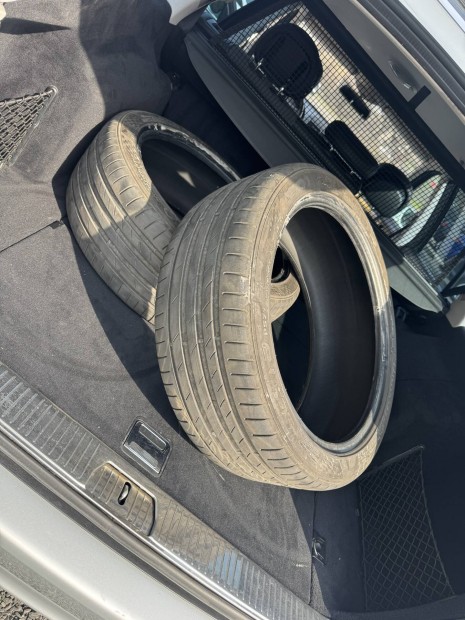 Kumho ny�r 2db 20-as
