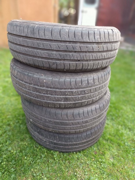 Kumho nyri gumi 185/65 R15 88H