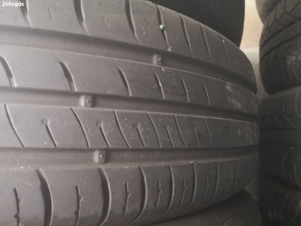 Kumho nyárigumik 185/65R15 méretben eladók 185/65