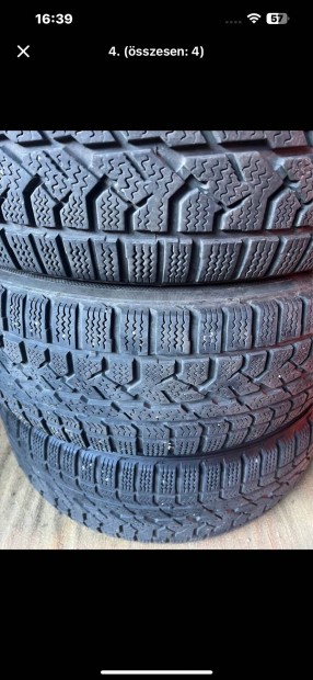 Kumho tli gumi