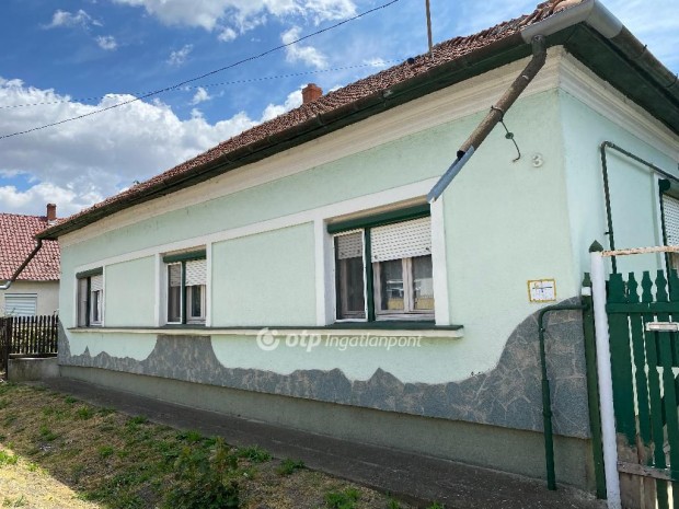 Kunmadarasi elad� 92 nm-es h�z