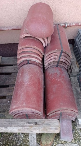 K�p cser�p beton