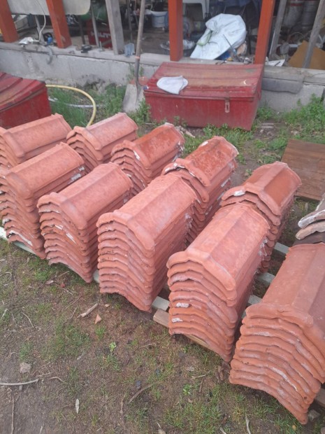 Kupcser�p 100db elado.Sz�llit�s megoldhato.