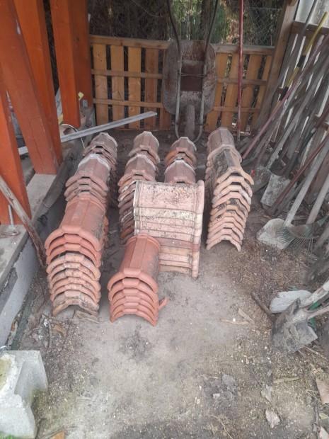 Kupcser�p 106db kit�n� �llapotban elado.Sz�llit�s megoldhato.